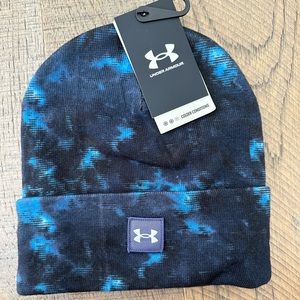 UA Men’s Beanie